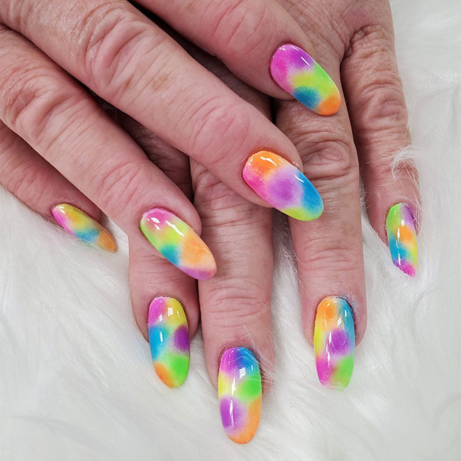 FANCY-NAILS-Surfside-Beach,-SC-29575-NO.05