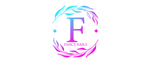 Fancy-Nails----logo-final